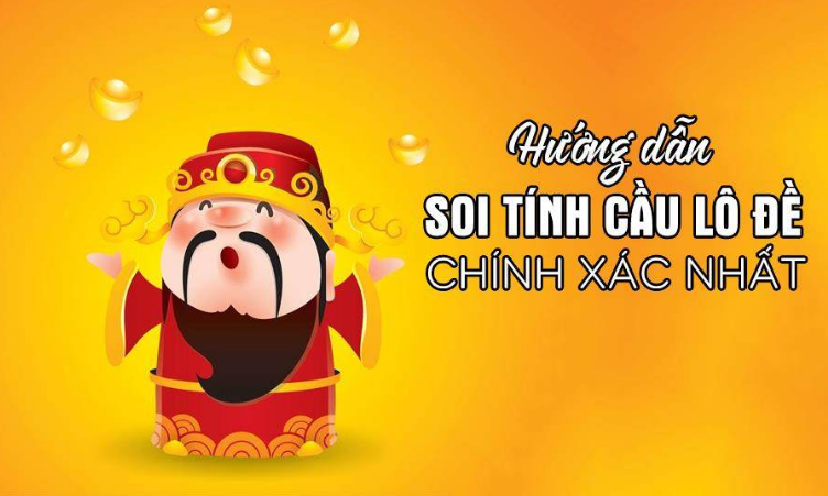 Soi cầu lô chính xác cao soi cầu lô chính xác cao