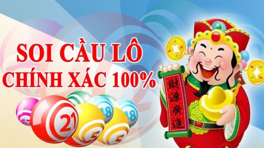 Mua số ngày hôm nay bao nhiêu tiền để chiến thắng?